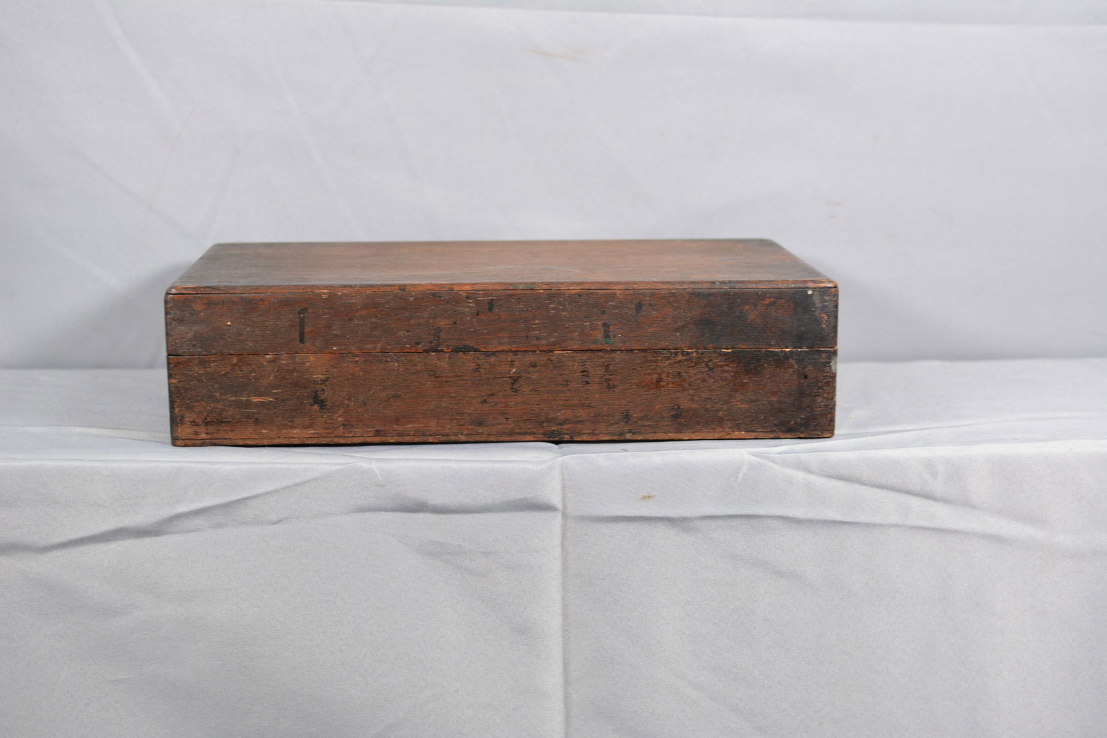 1906 DM Ferry & Co's Flower Seeds Display Box (1 of 5)