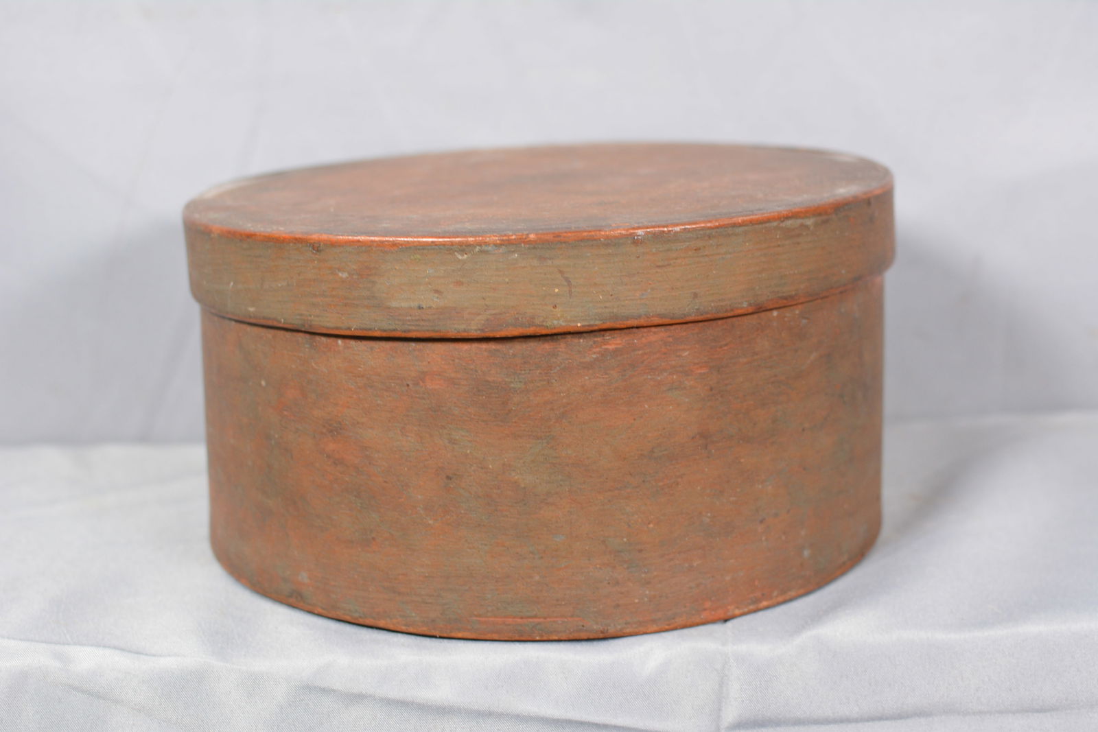 Gray Over Blue Early Pantry Box (1 of 6)