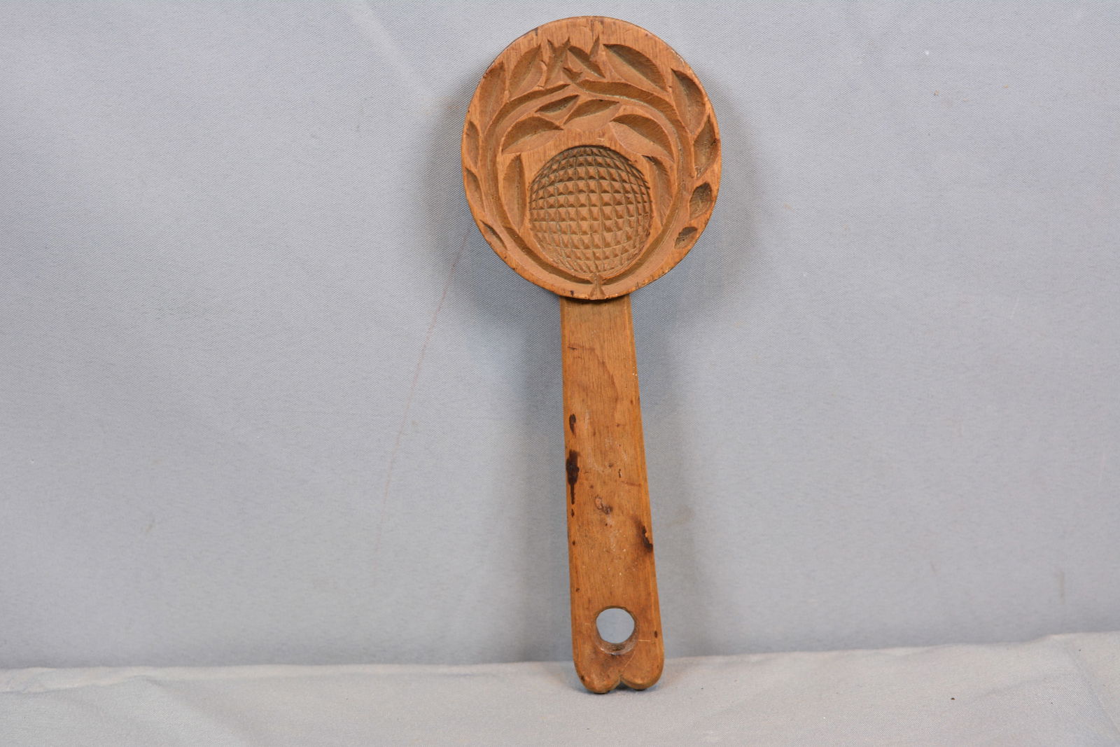 Doubled Sided Lollipop Butter Print (1 of 5)