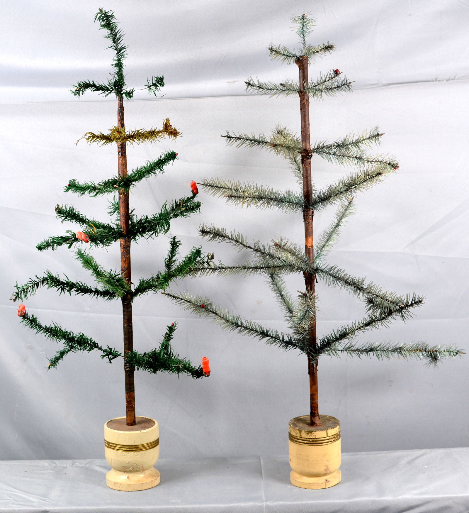 Two Feather Tree (1 of 6)