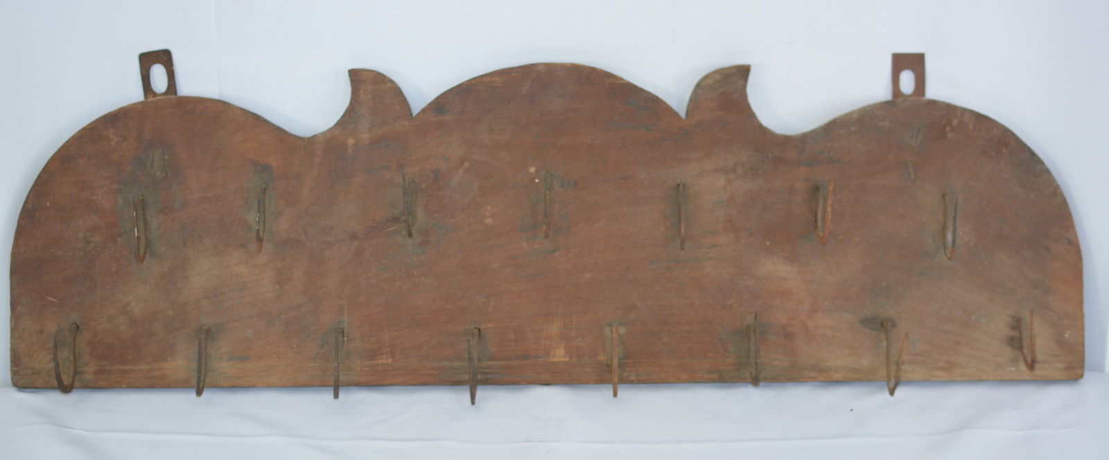 Game and Bird Board (1 of 3)