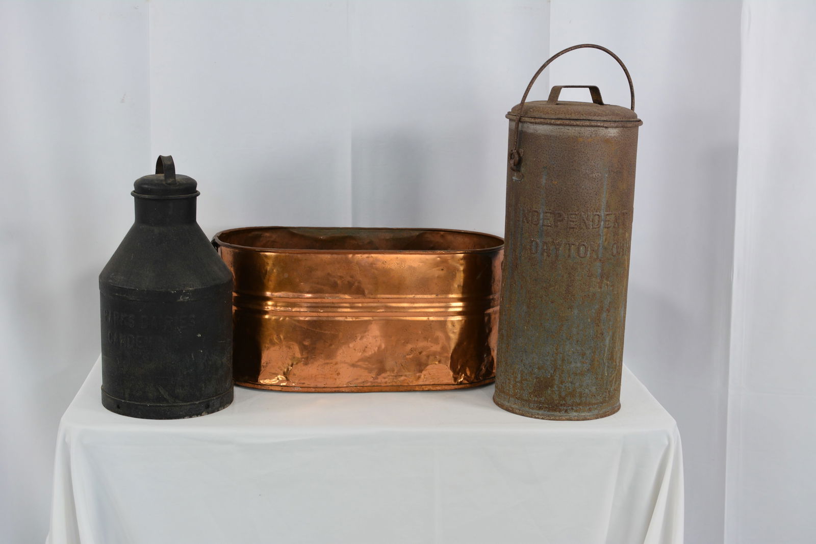 Coming Soon: Coming Soon