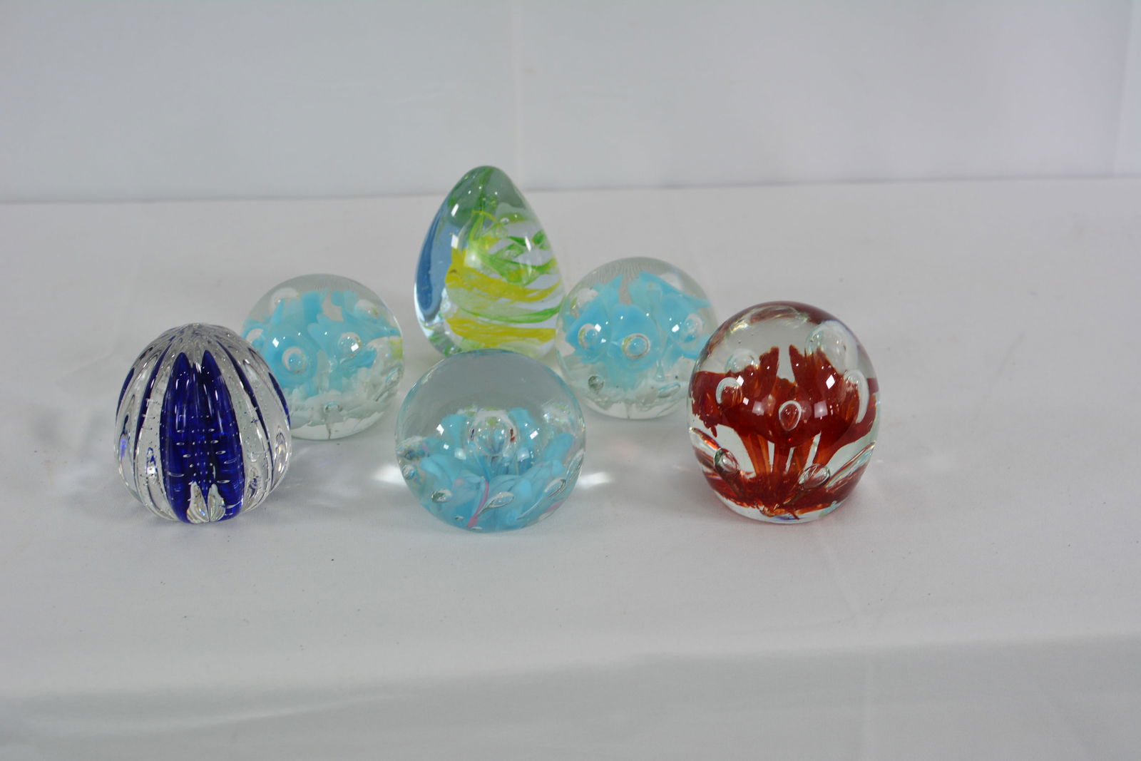 Coming Soon: Coming Soon