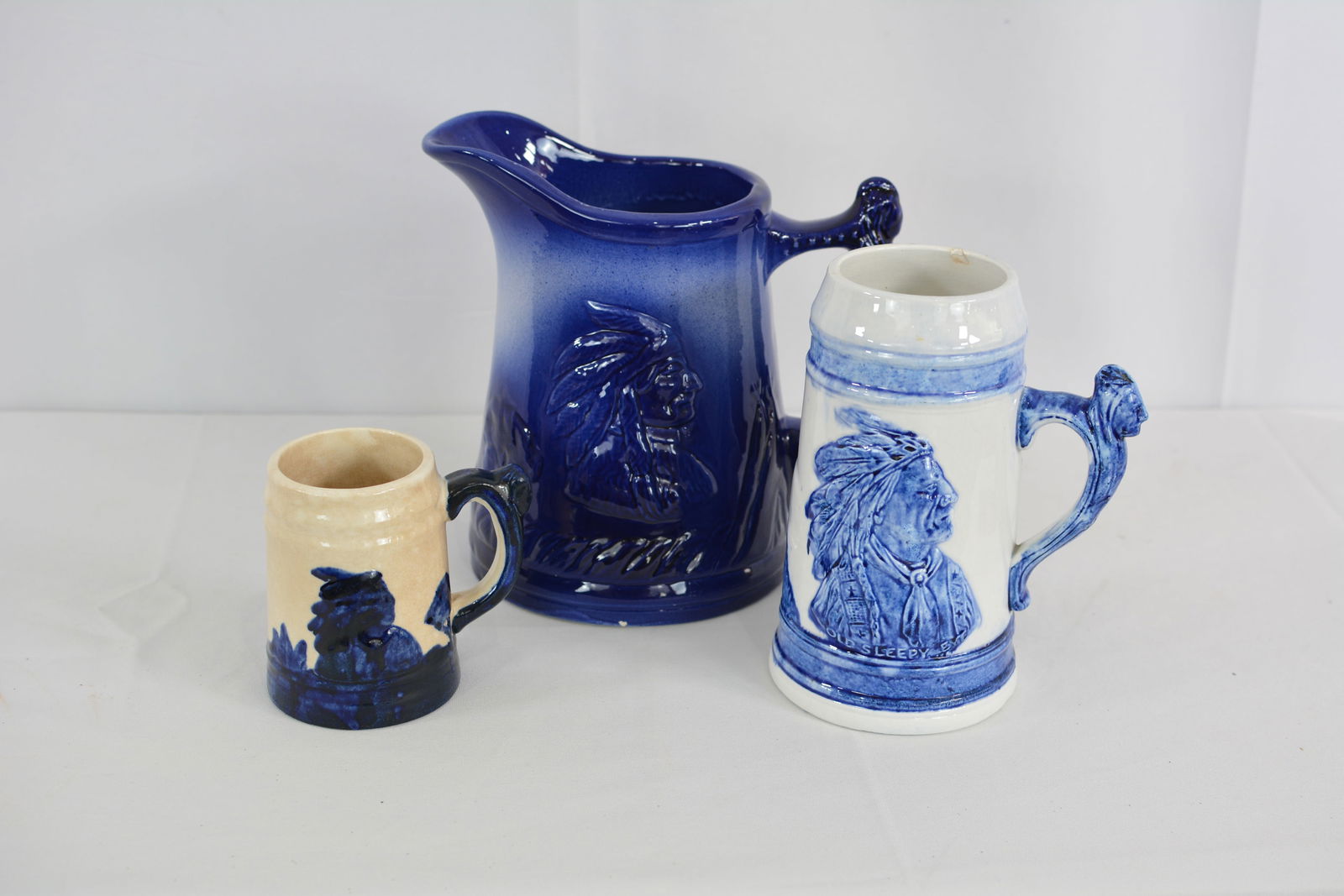 Coming Soon: Coming Soon