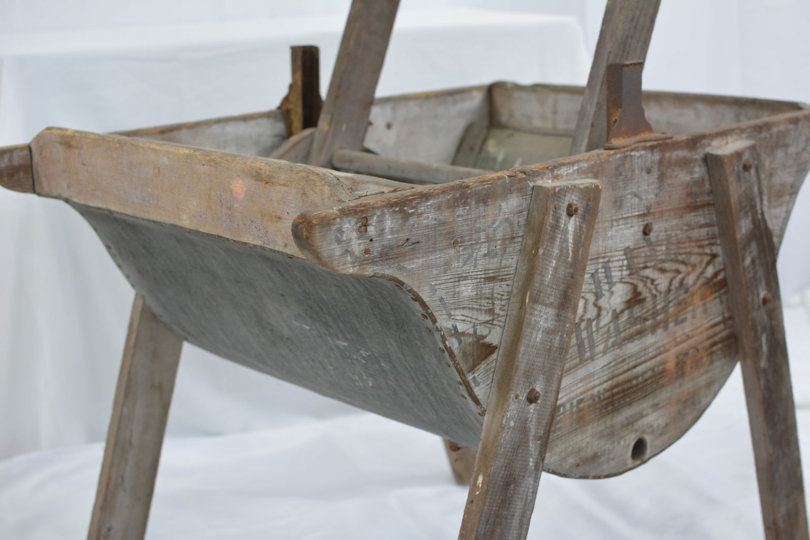 Coming Soon (1 of 6)