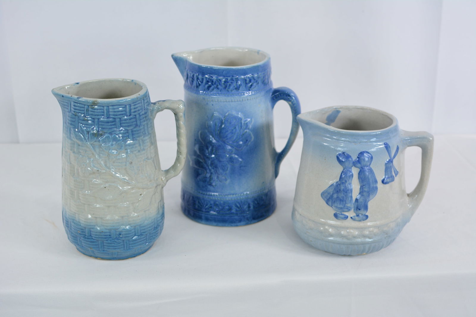 Coming Soon: Coming Soon