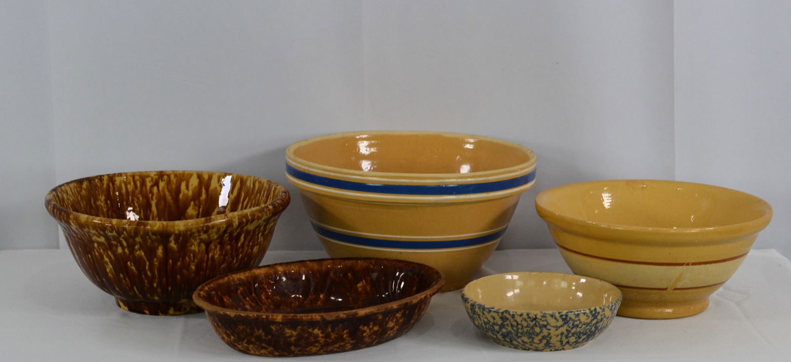 Coming Soon: Coming Soon