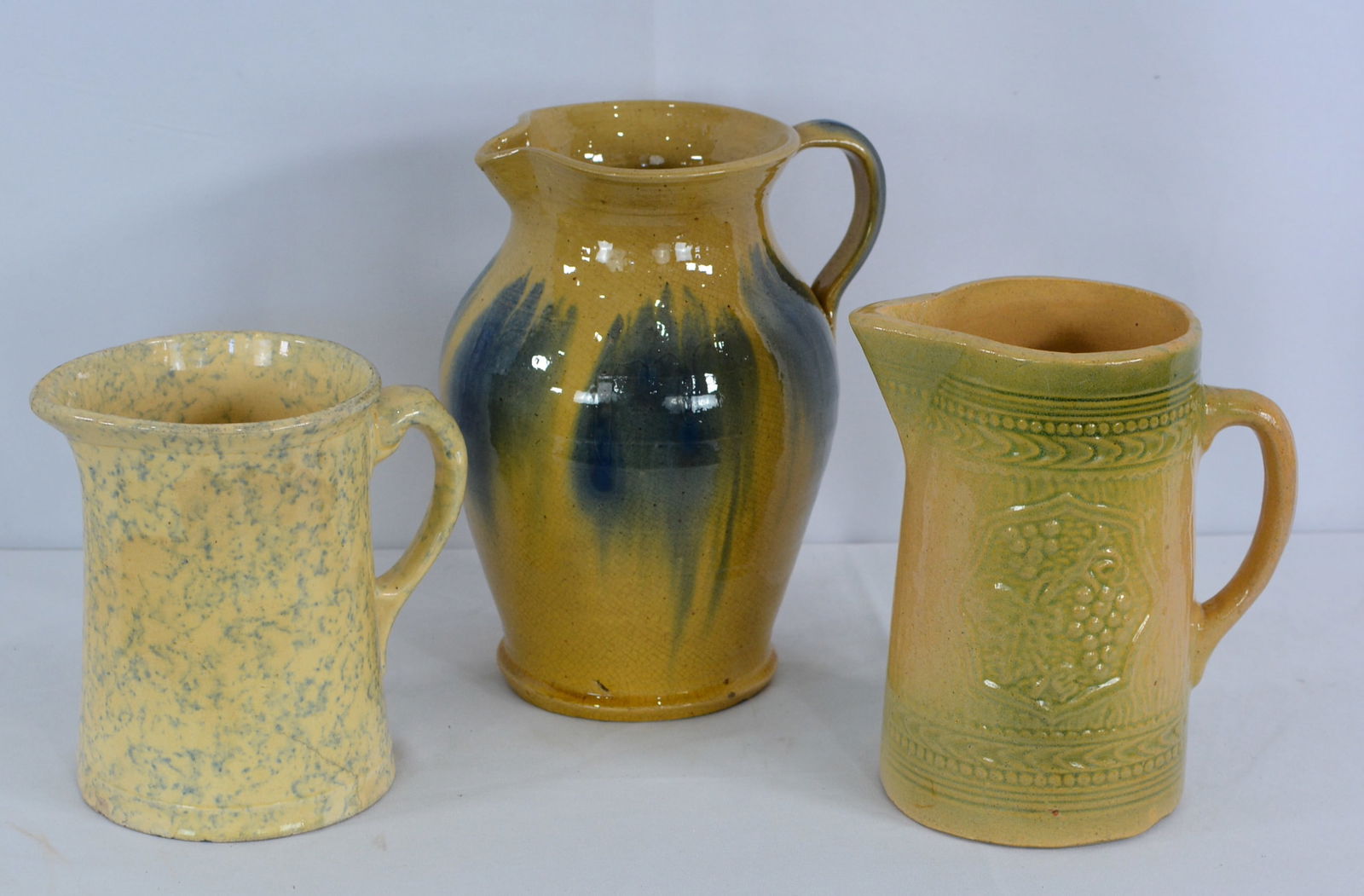 Coming Soon: Coming Soon