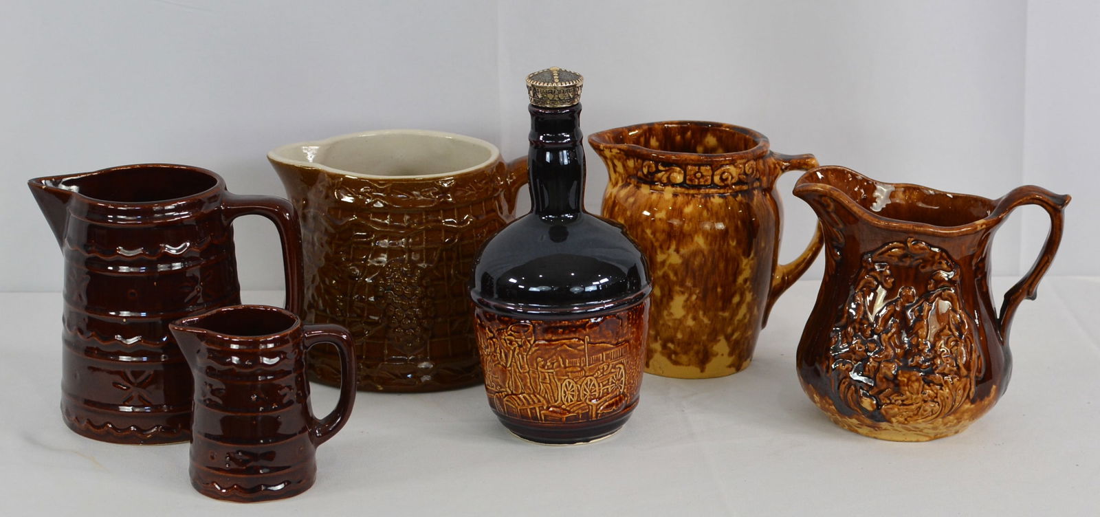 Coming Soon: Coming Soon