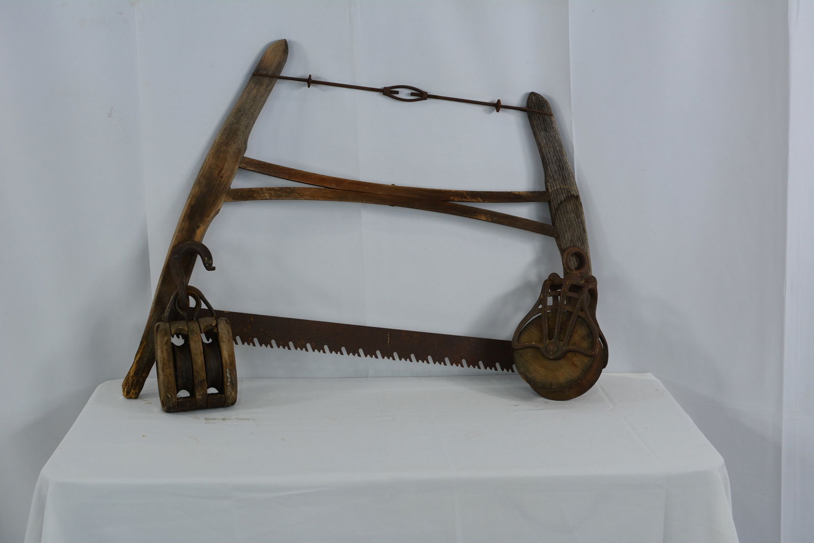 Coming Soon (1 of 3)