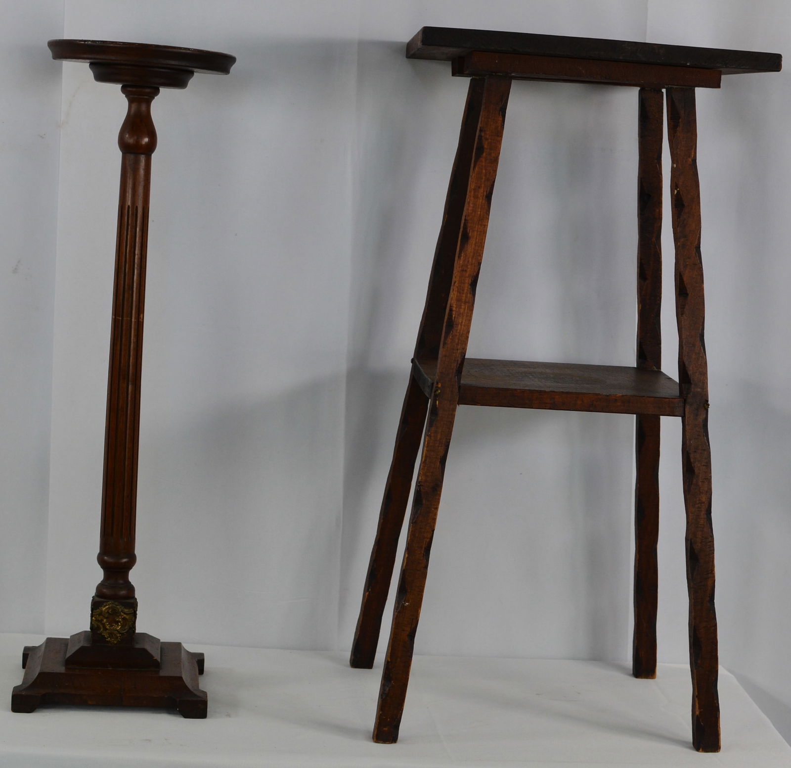 Coming Soon (1 of 3)