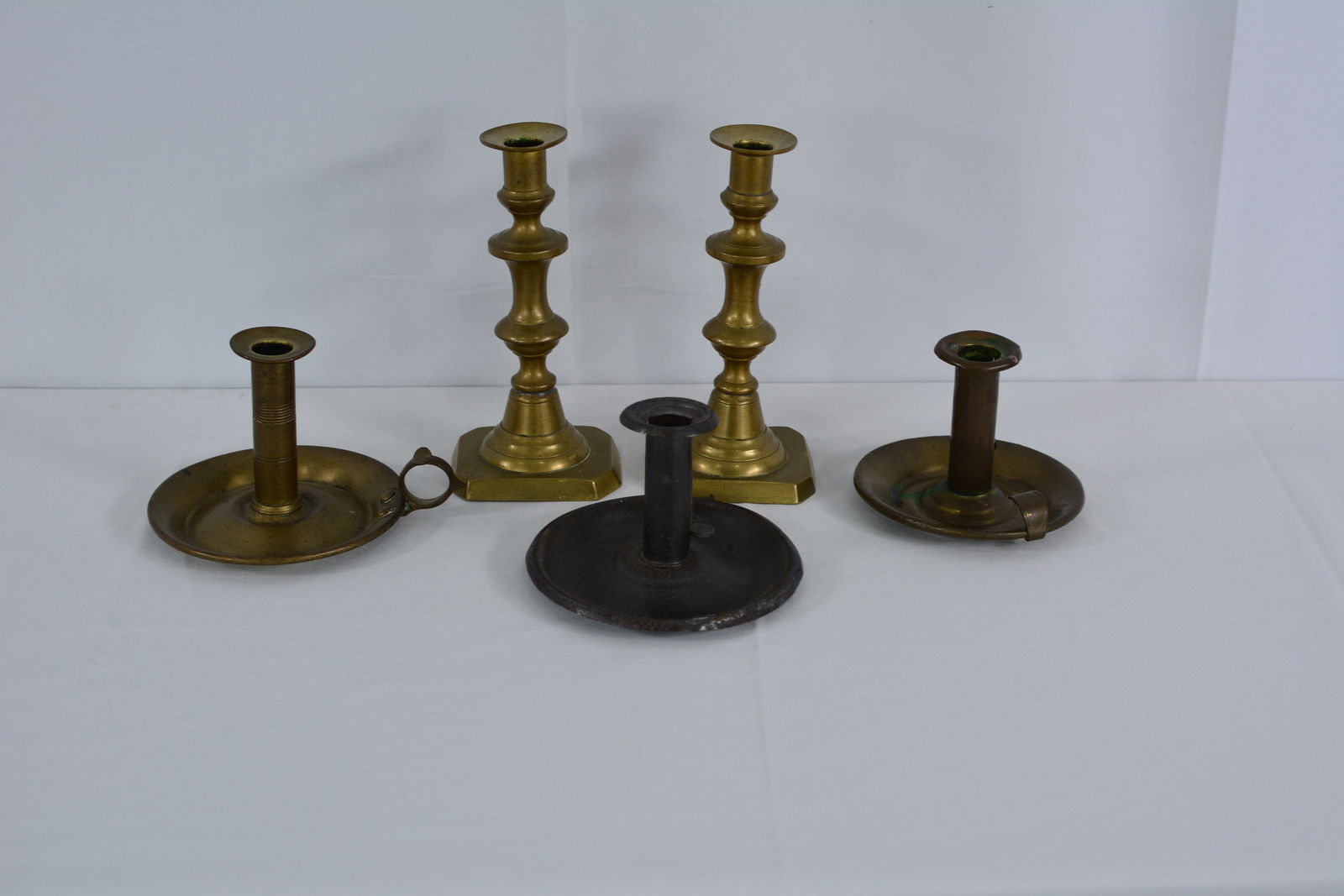 Coming Soon: Coming Soon