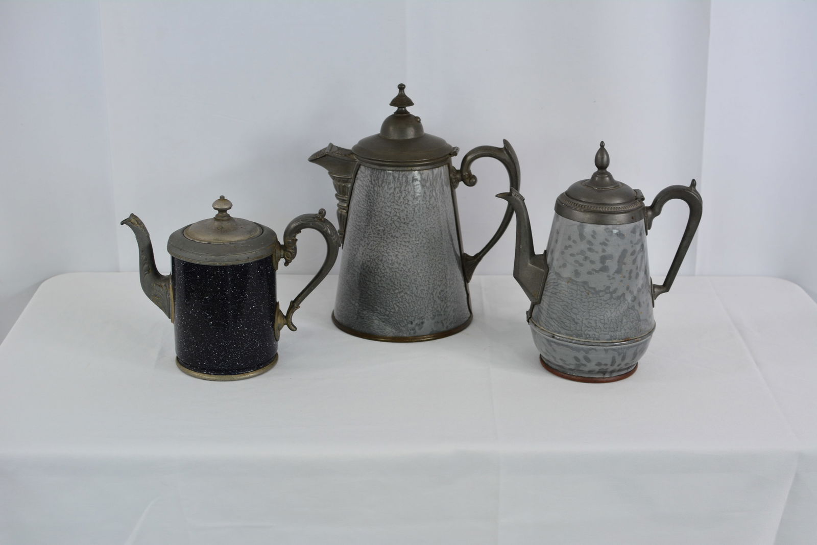 Coming Soon: Coming Soon