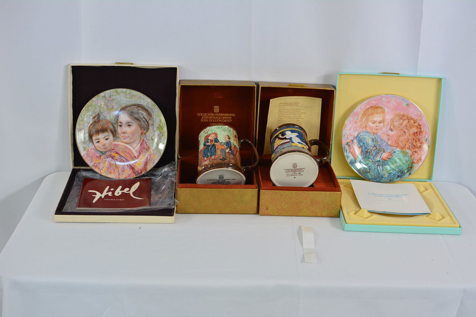 Coming Soon (1 of 7)