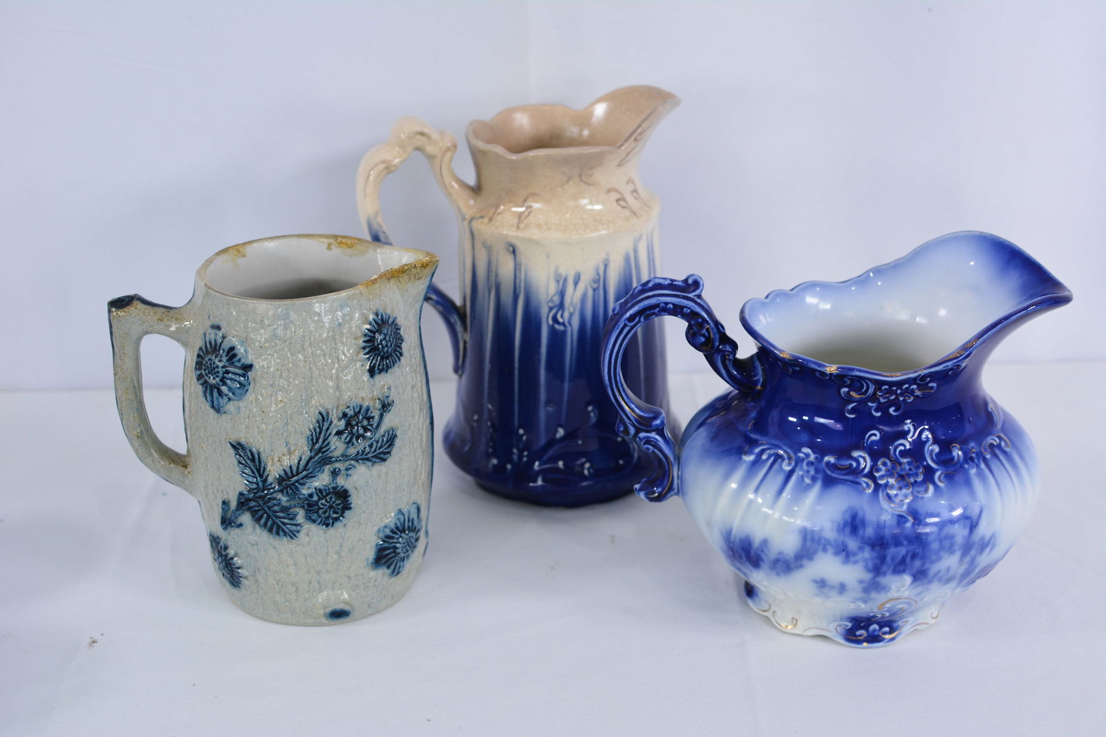 Coming Soon: Coming Soon