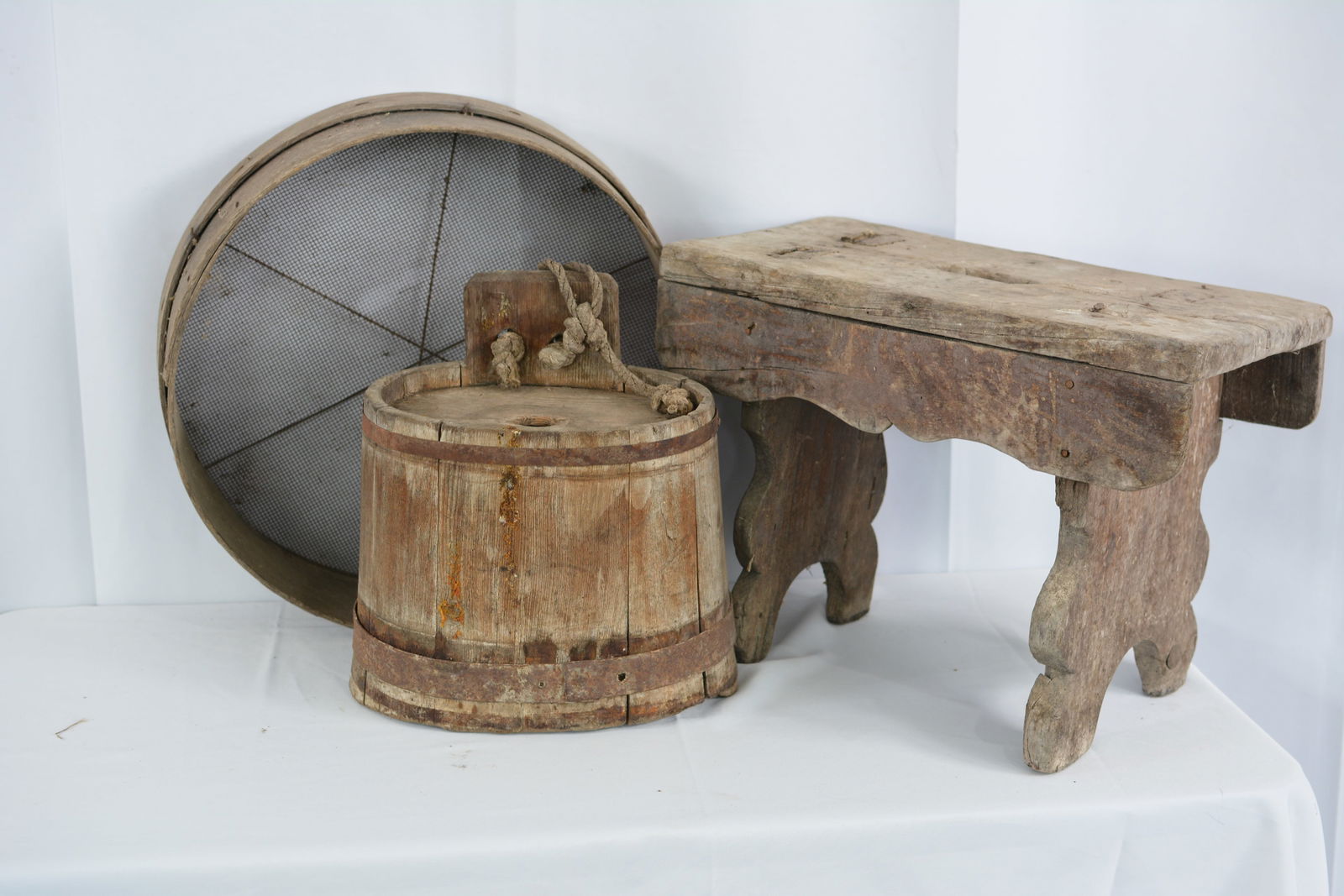 Coming Soon (1 of 3)