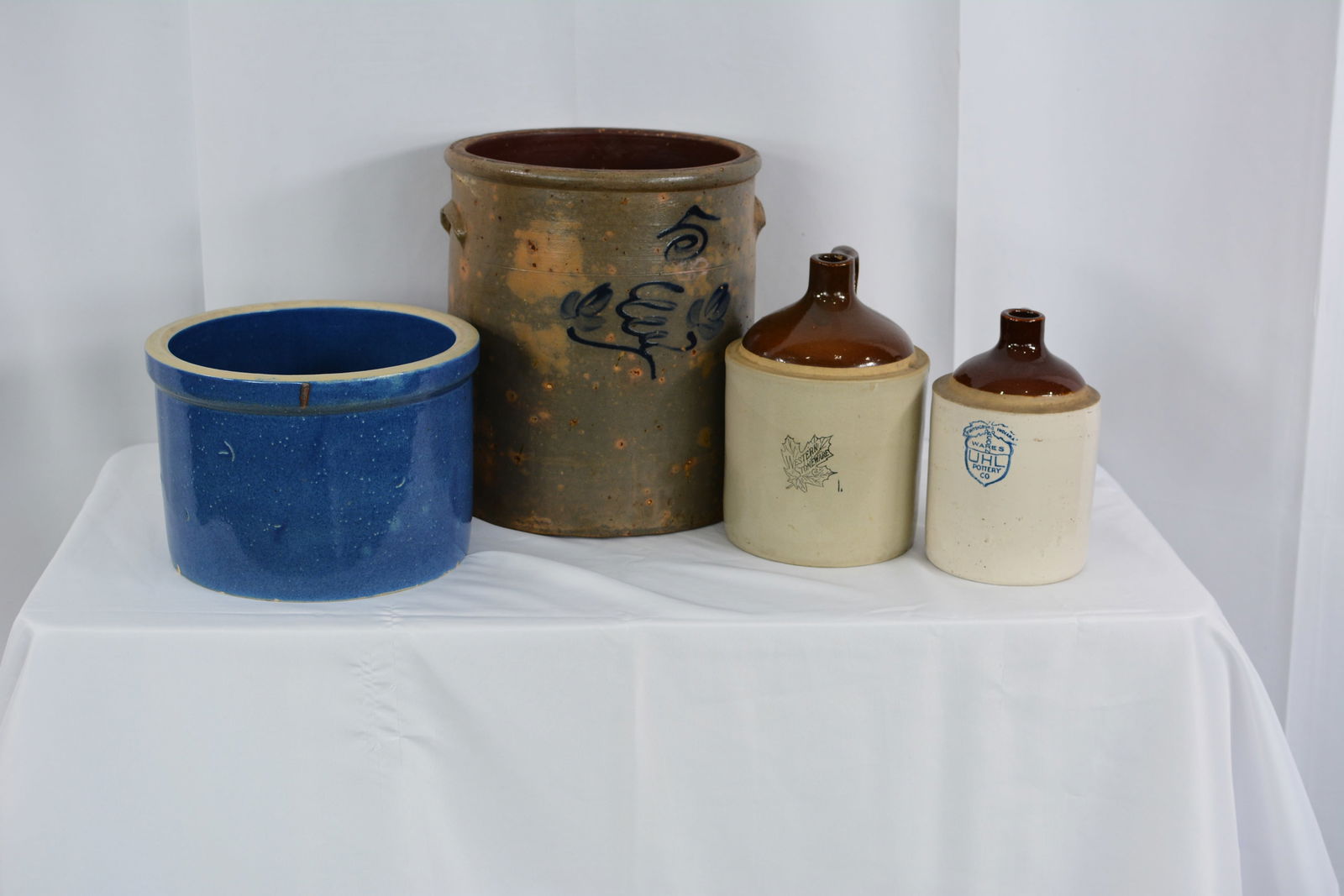 Coming Soon: Coming Soon