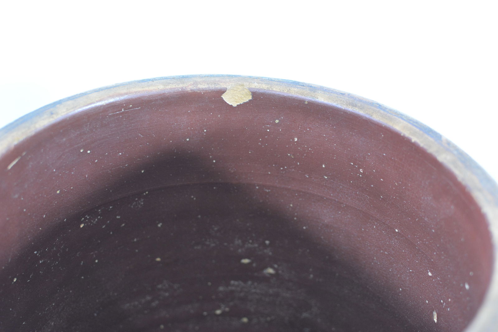 Group Of 4 Stoneware Items - 7