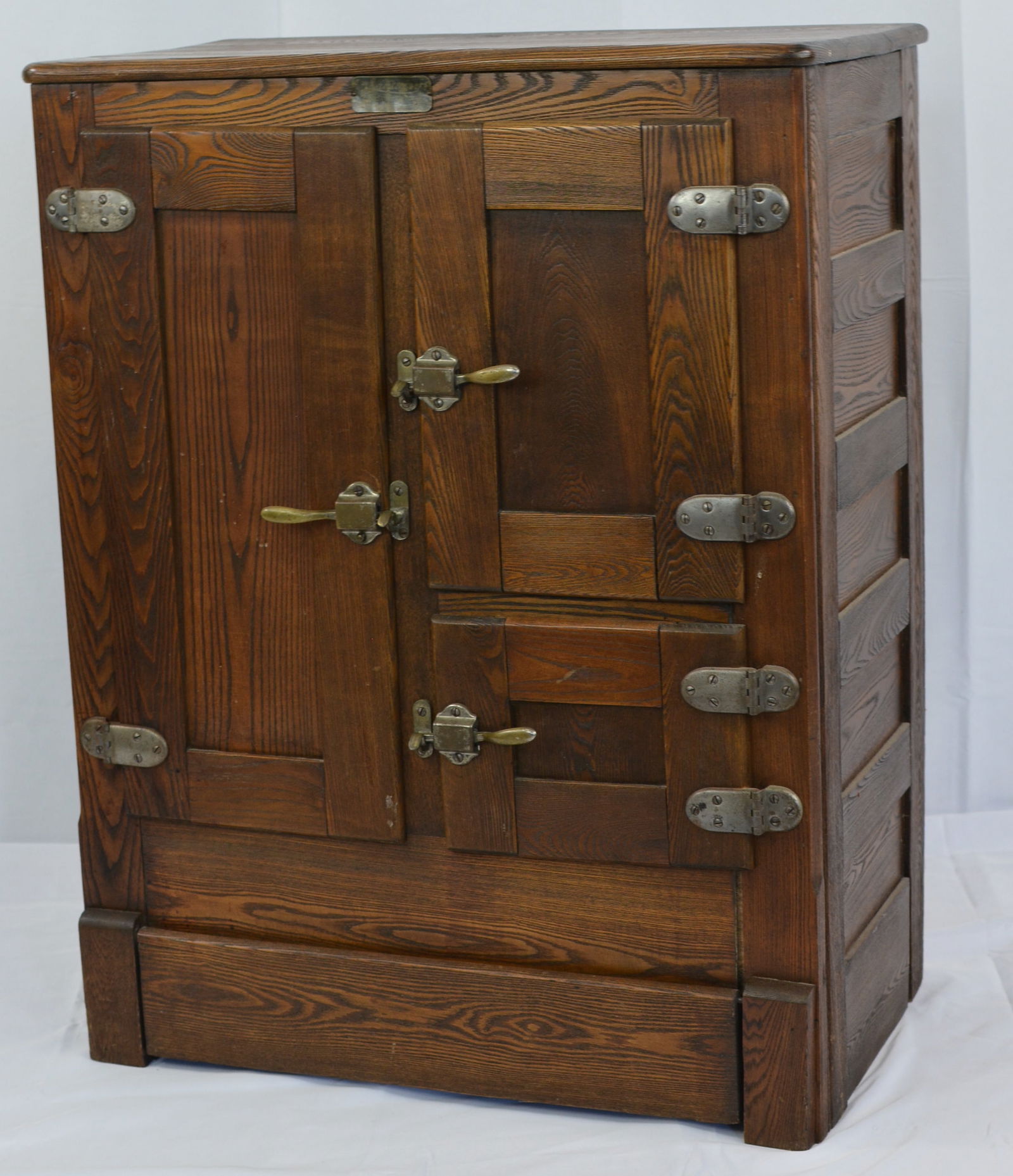 Coming Soon: Coming Soon