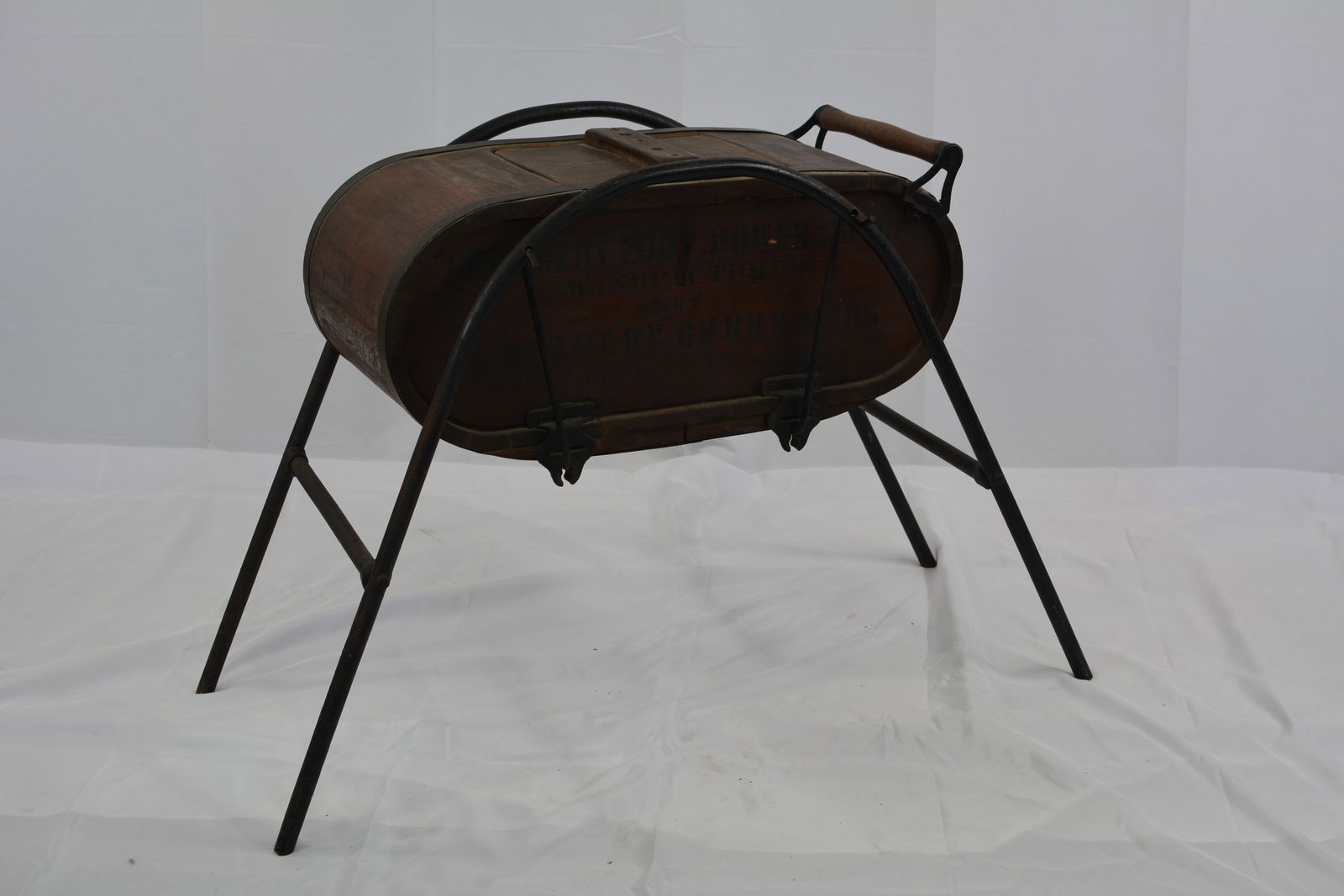 Coming Soon: Coming Soon