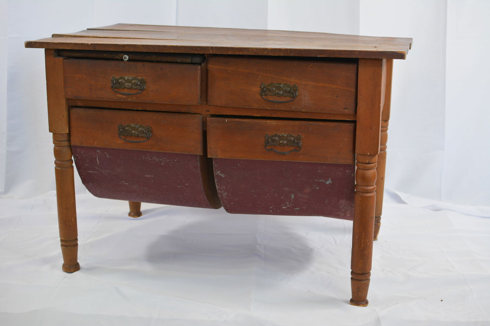 Coming Soon: Coming Soon