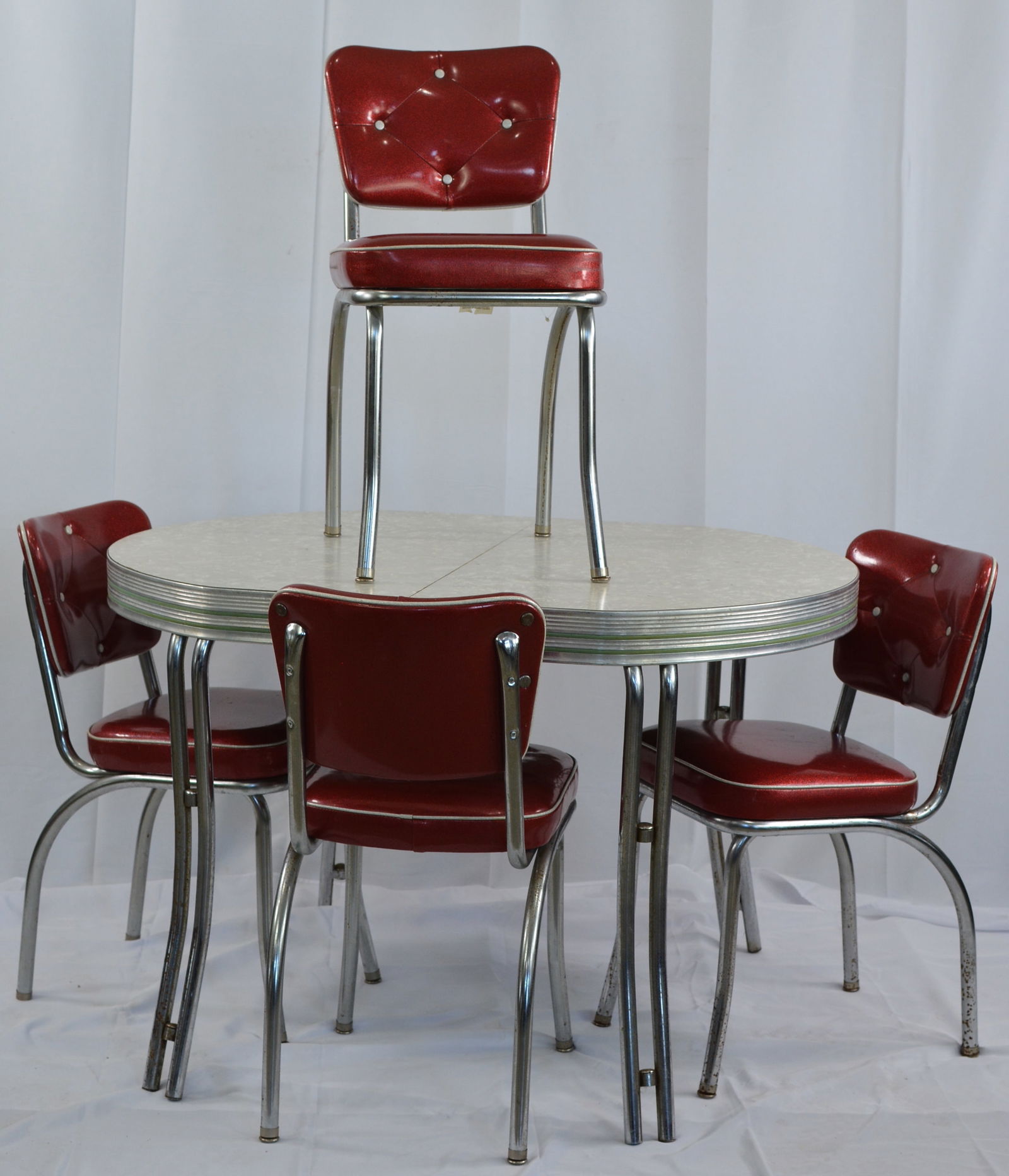 Coming Soon: Coming Soon