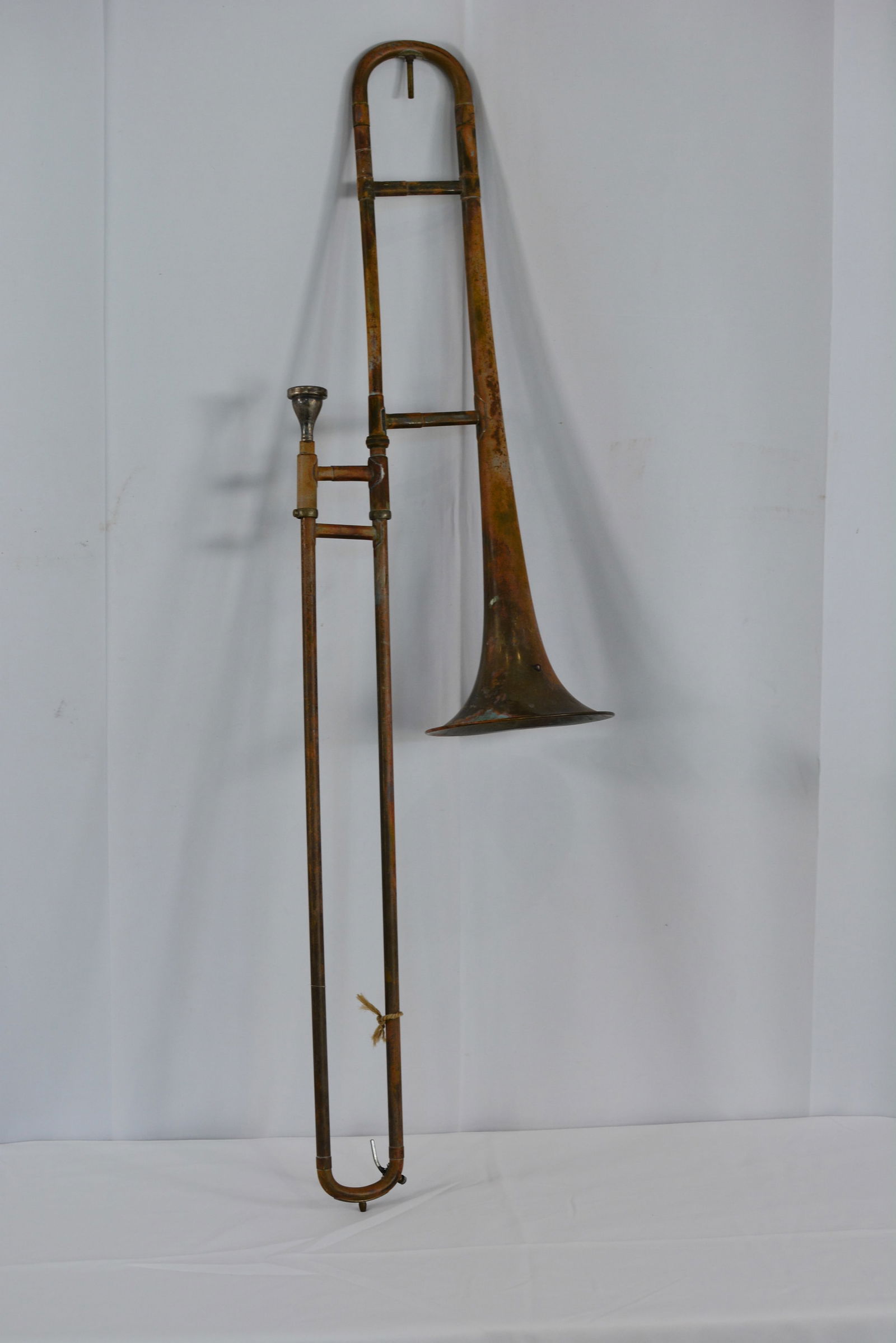 Coming Soon (1 of 3)