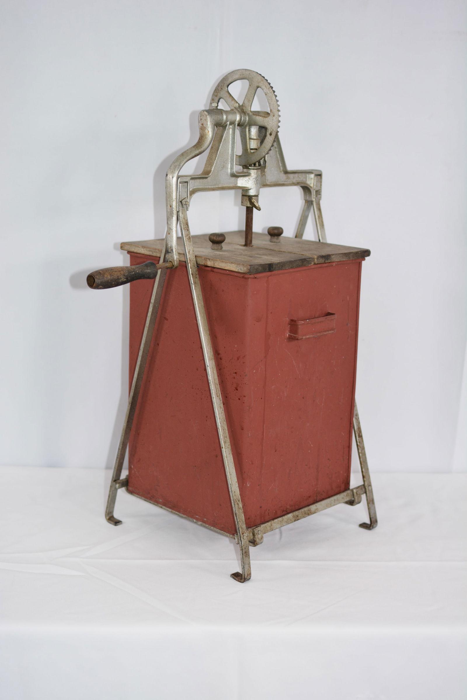 Coming Soon (1 of 3)