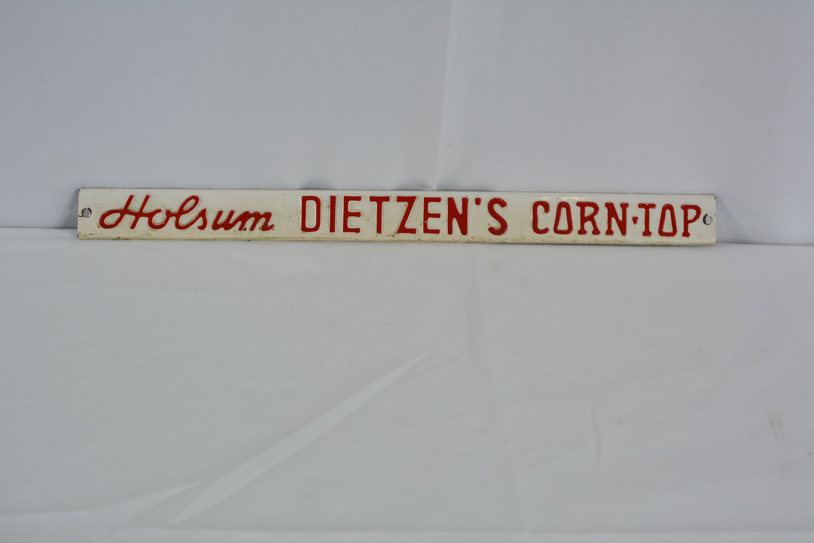 Coming Soon: Coming Soon