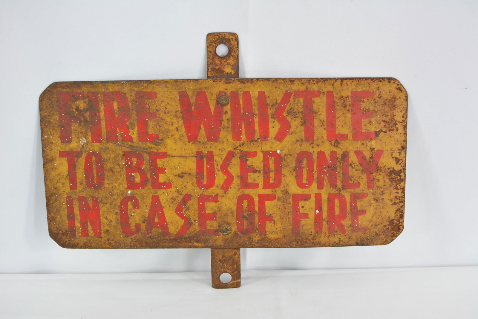 Coming Soon: Coming Soon