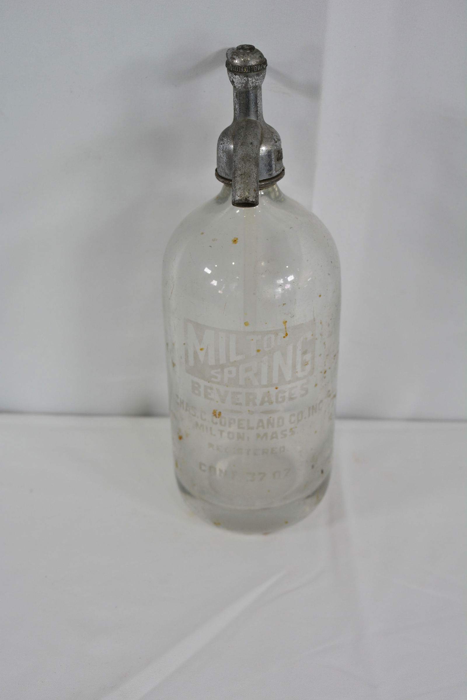 Coming Soon: Coming Soon