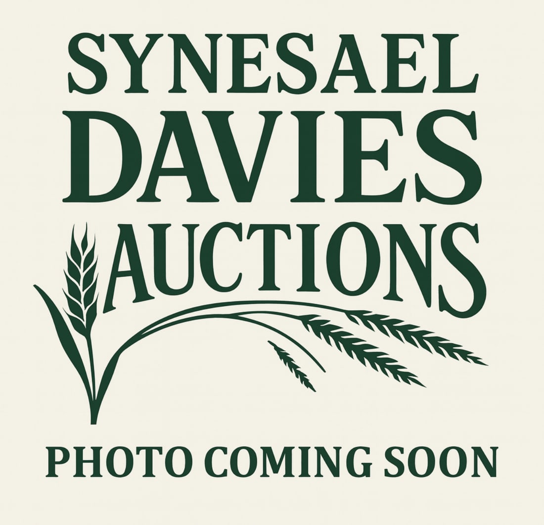 Coming Soon (1 of 1)