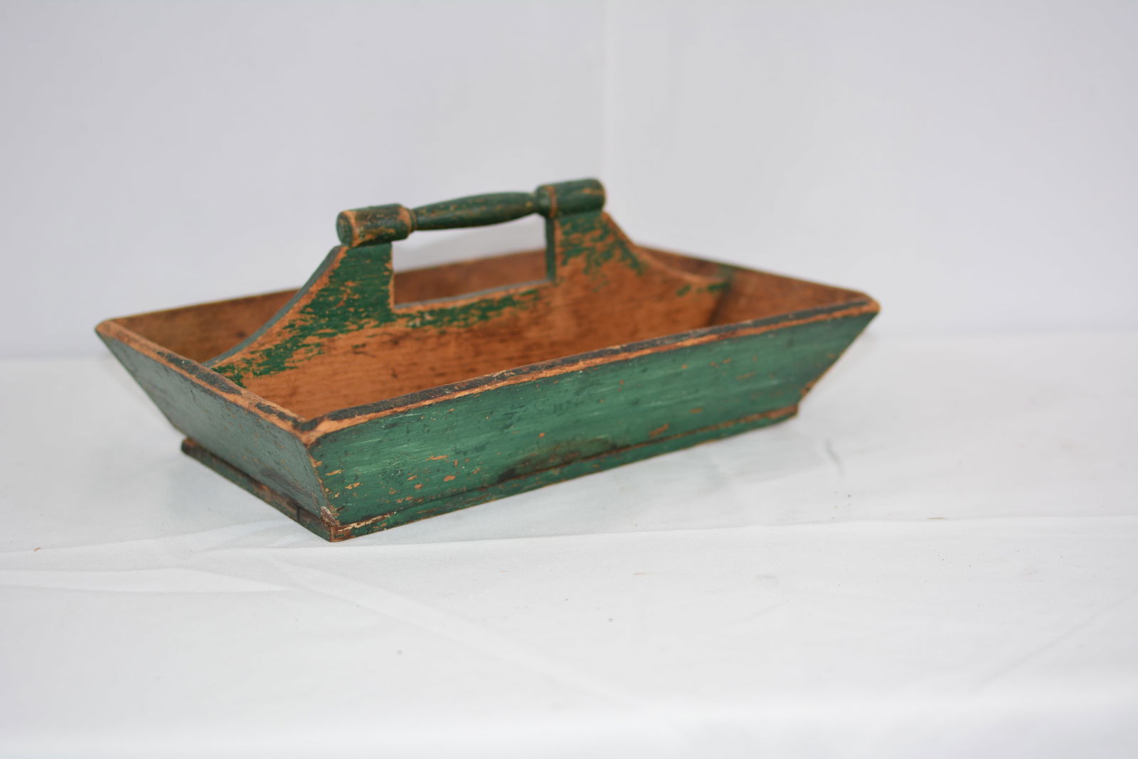 Coming Soon (1 of 4)