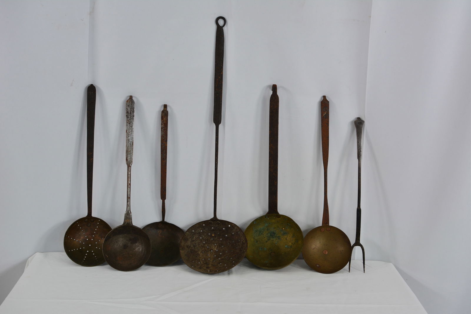 Coming Soon: Coming Soon