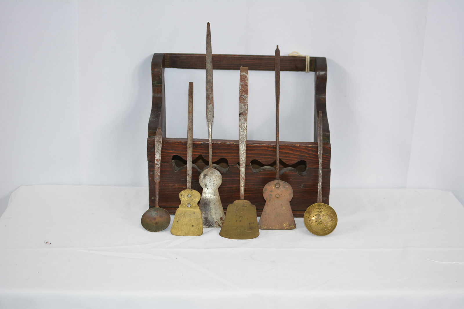 Coming Soon (1 of 3)