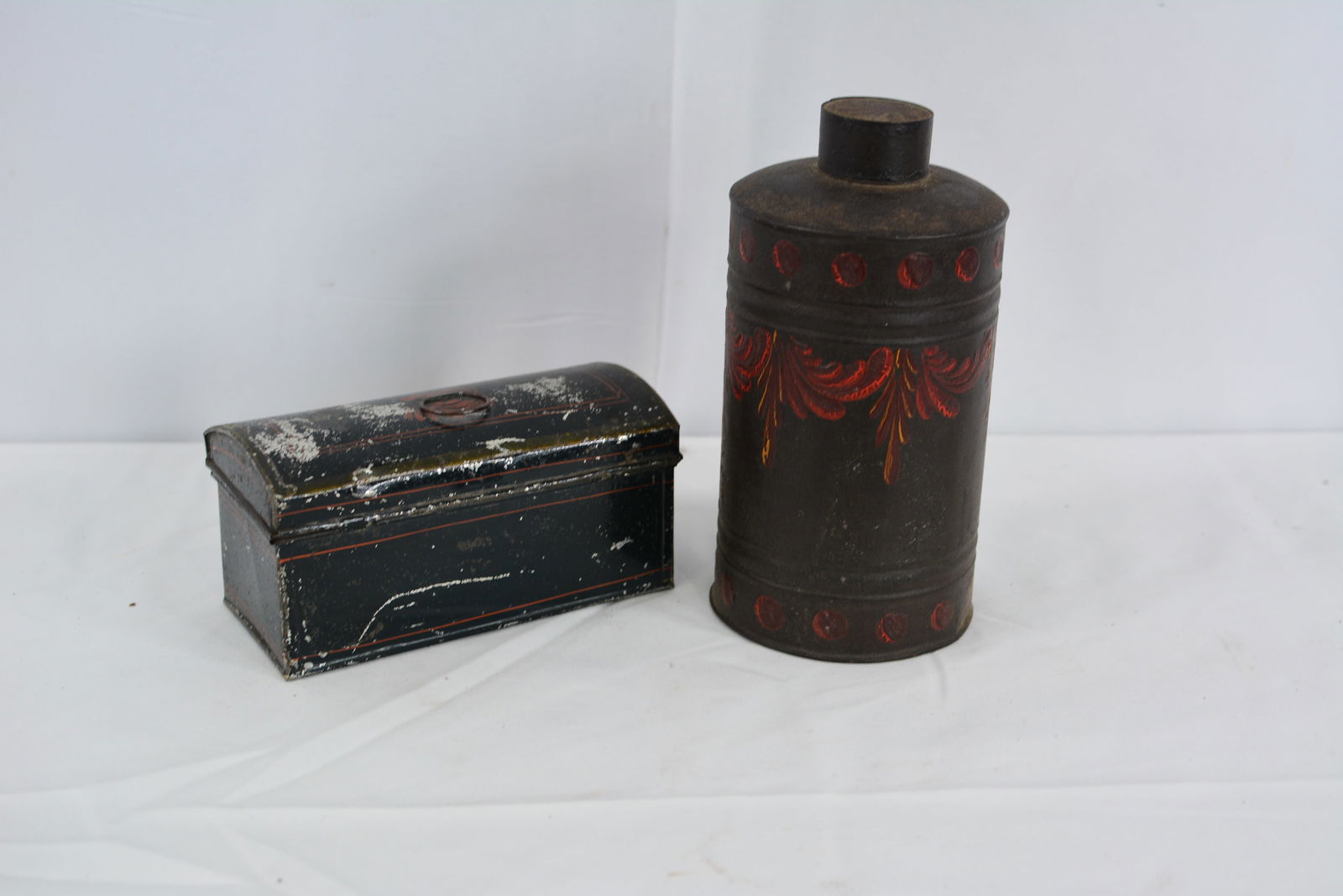 Coming Soon: Coming Soon