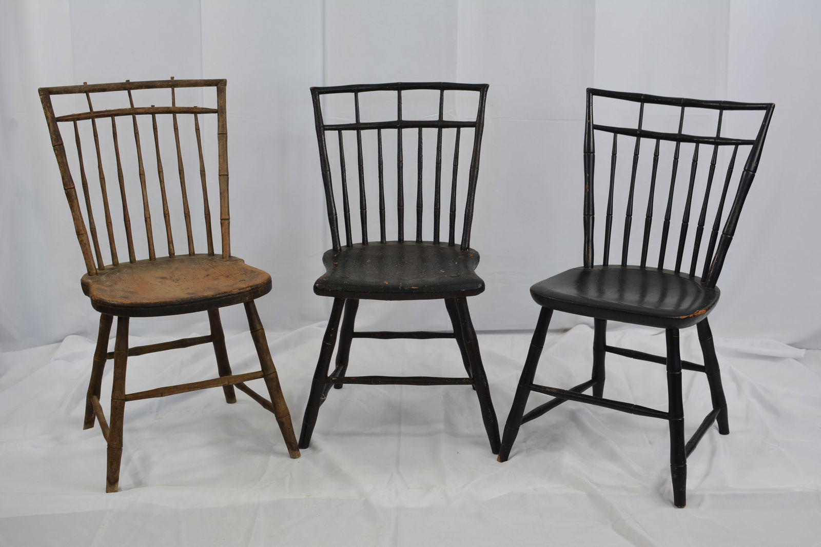 Coming Soon: Coming Soon