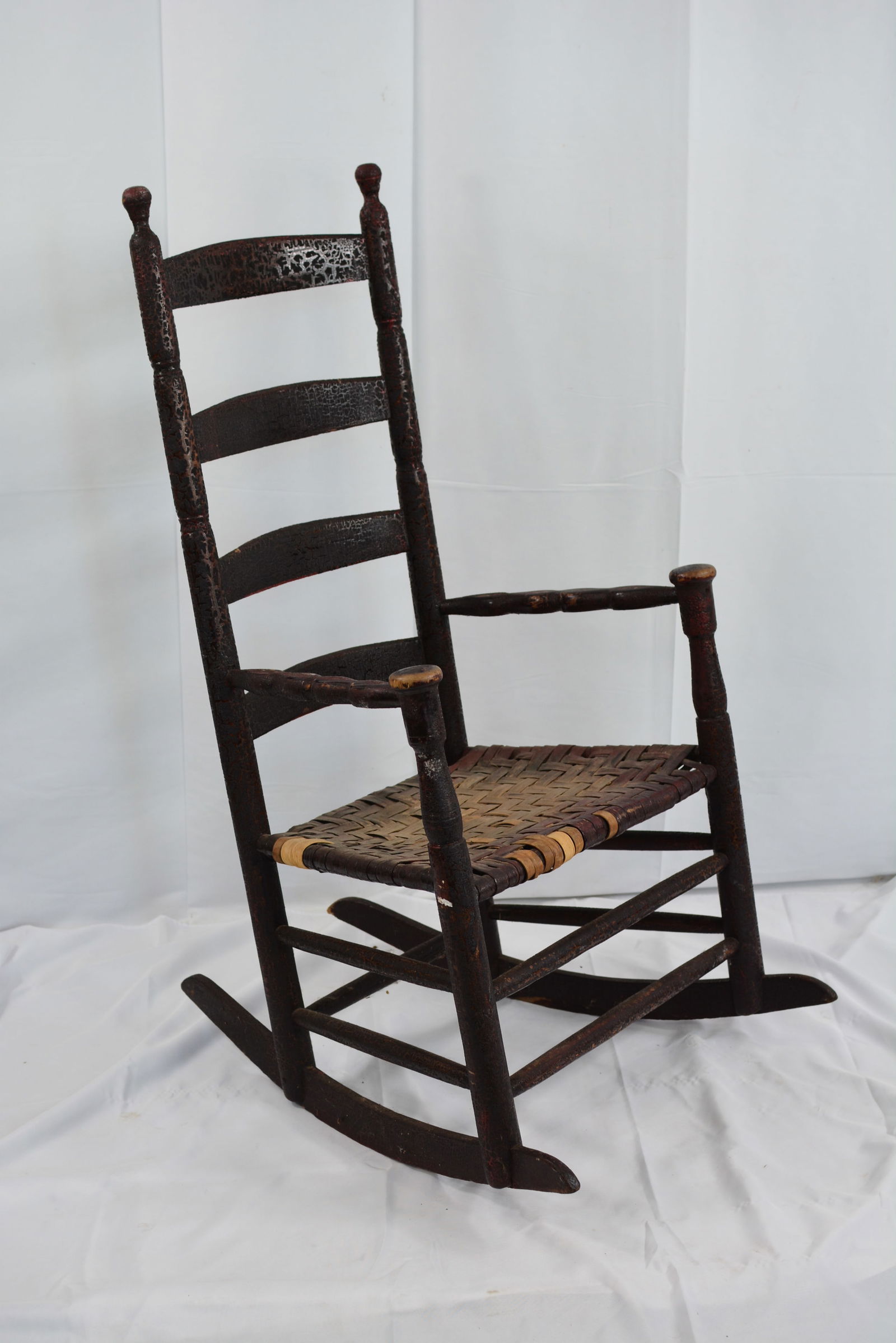 Coming Soon: Coming Soon