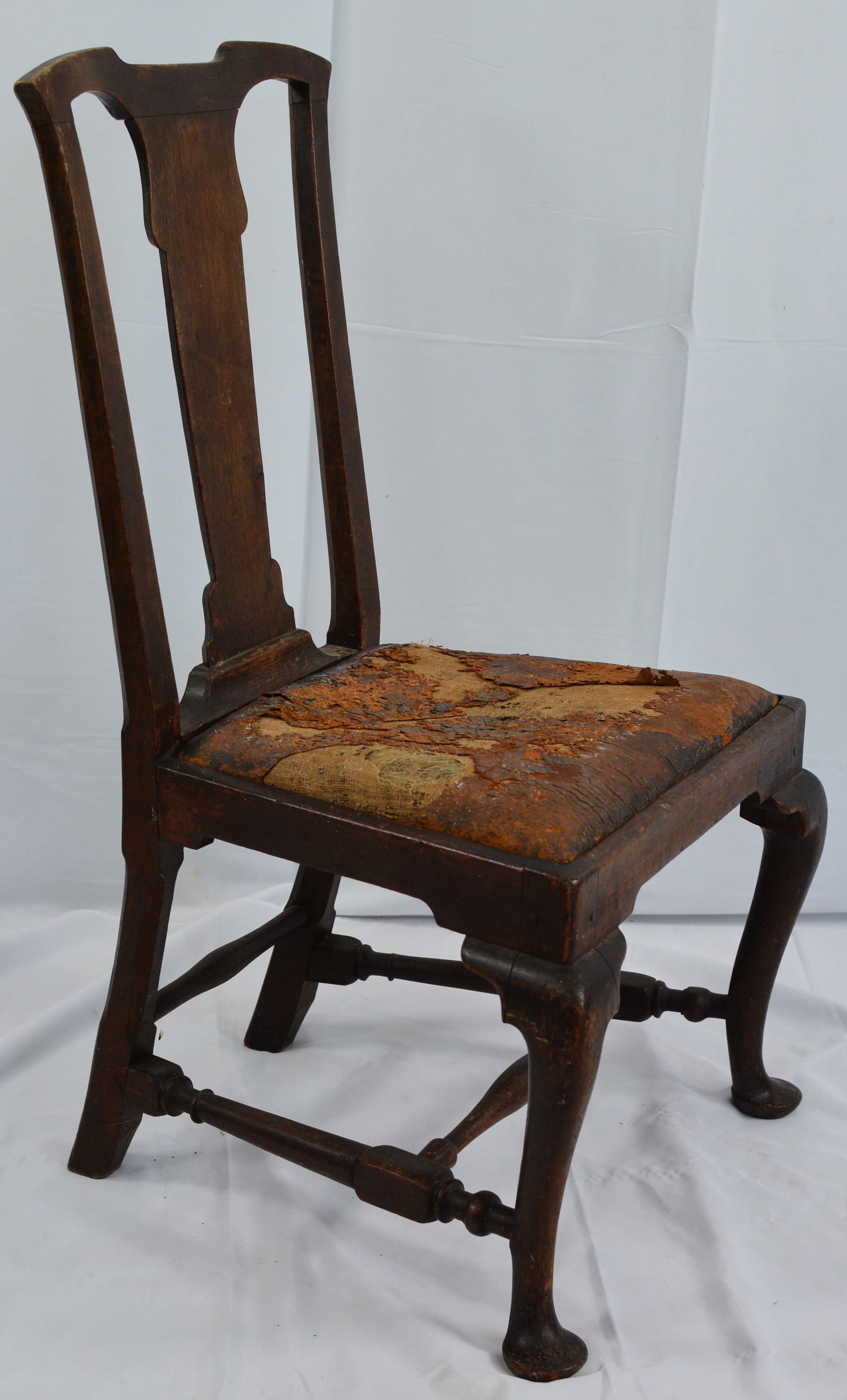 Coming Soon (1 of 3)