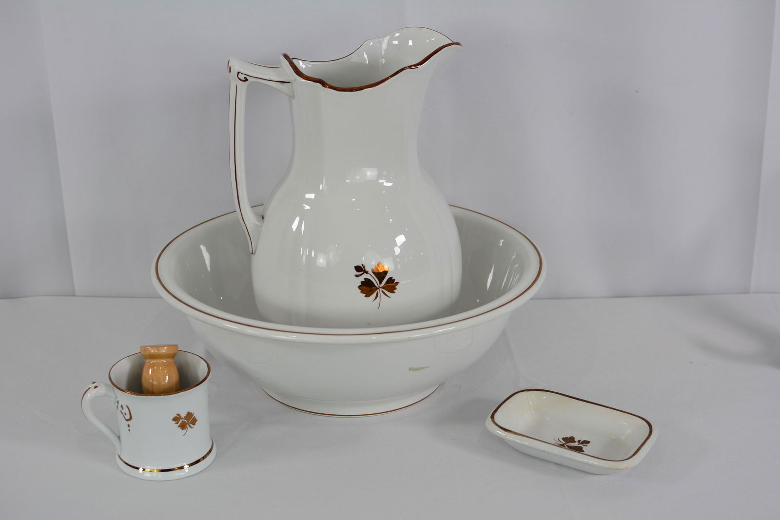 Coming Soon: Coming Soon