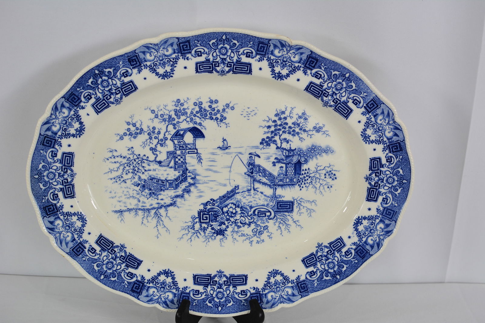 Coming Soon: Coming Soon