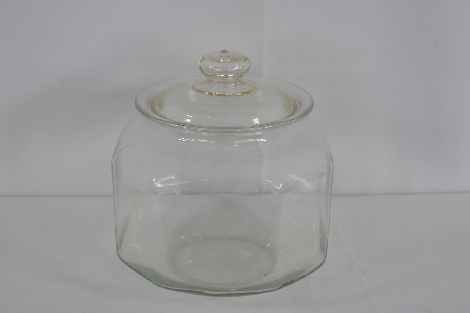 Coming Soon: Coming Soon