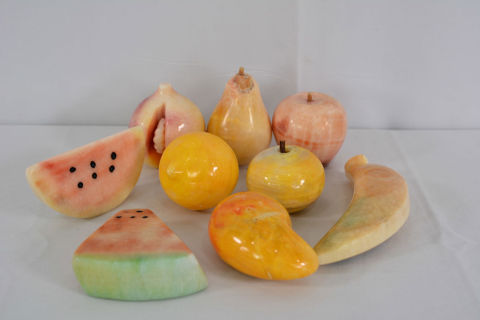 Coming Soon: Coming Soon