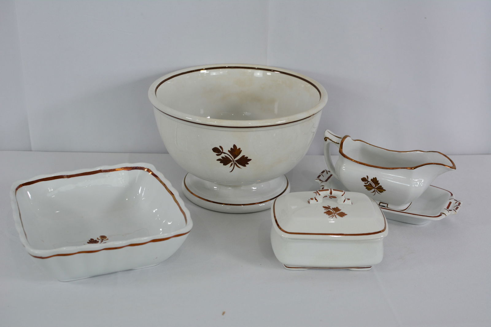 Coming Soon: Coming Soon