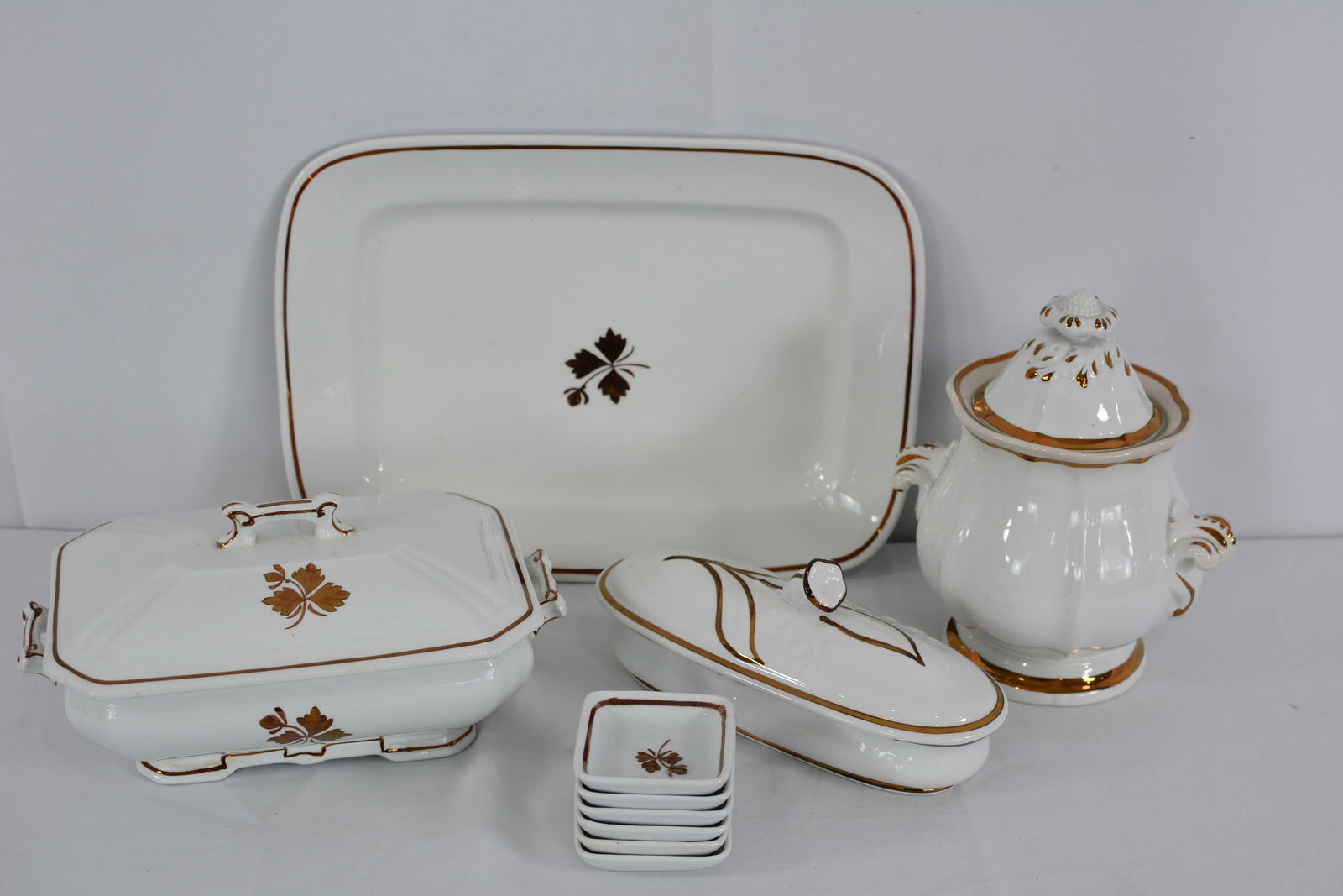 Coming Soon: Coming Soon