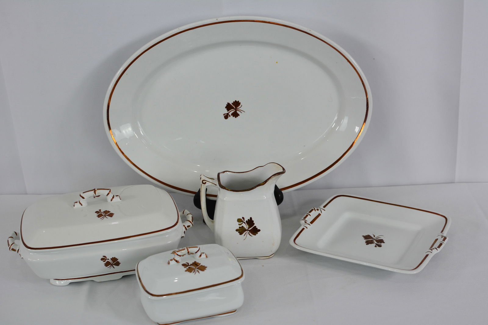 Coming Soon: Coming Soon