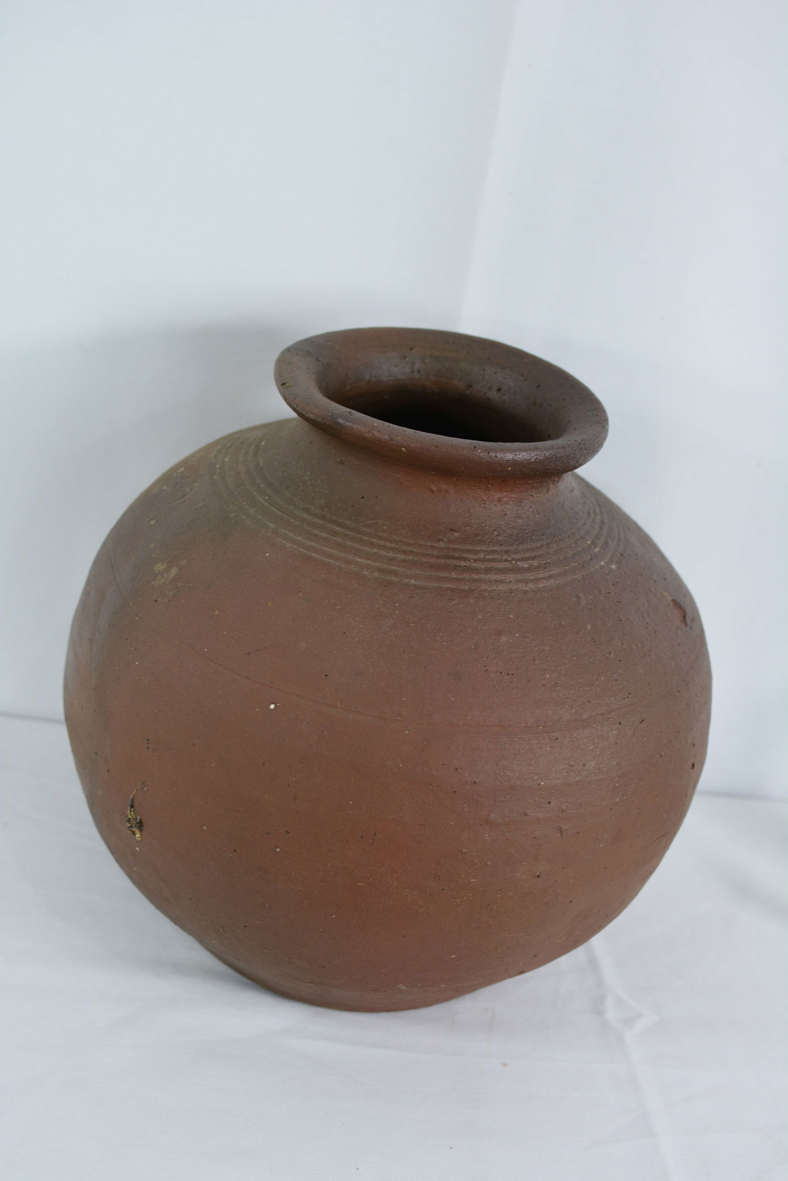 Coming Soon: Coming Soon