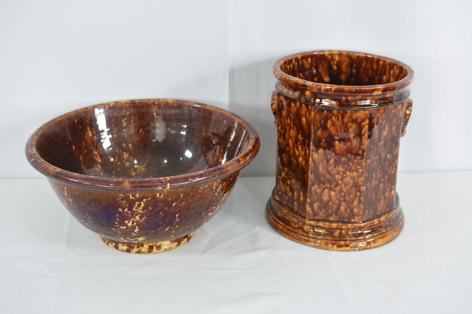 Coming Soon: Coming Soon