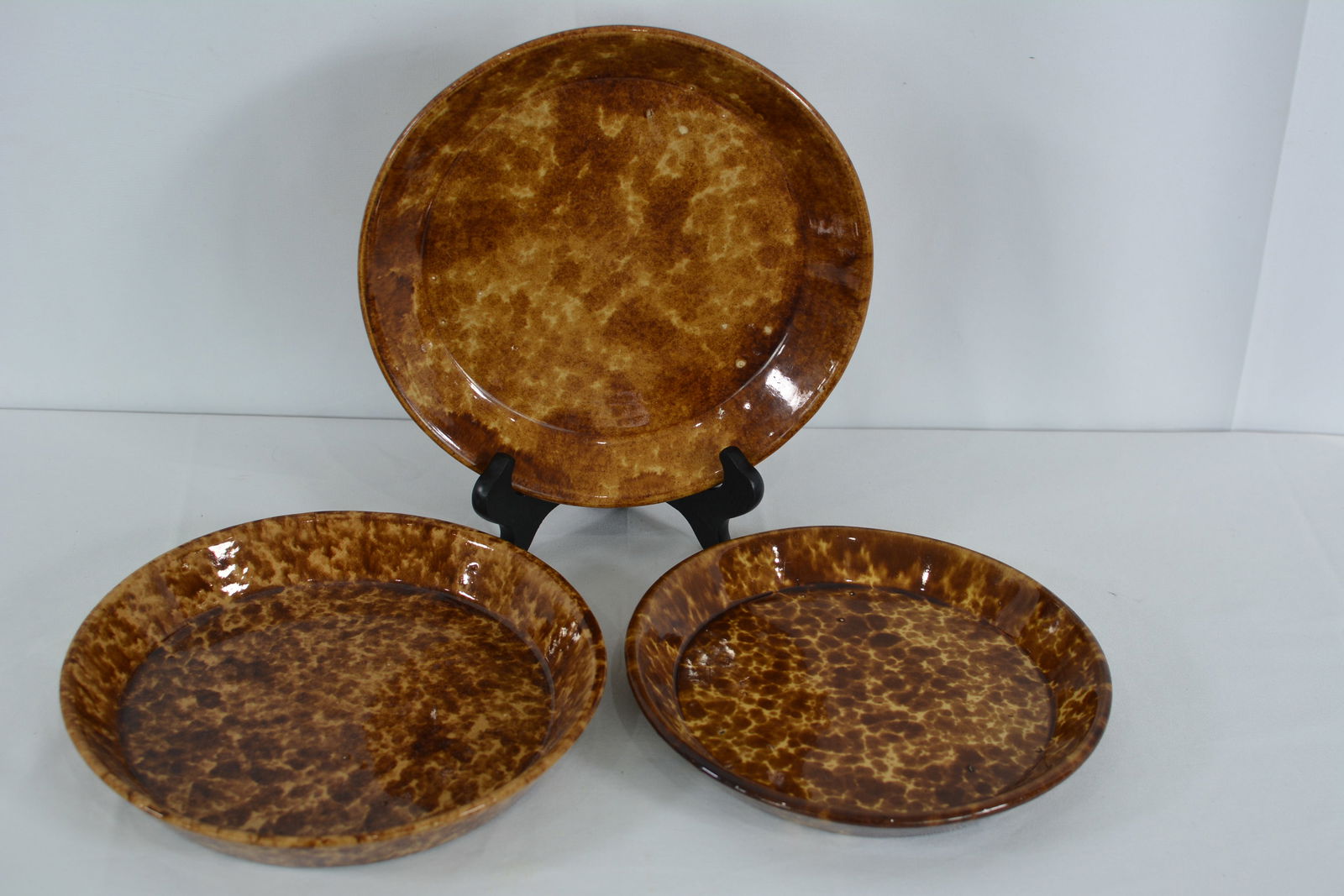 Coming Soon: Coming Soon