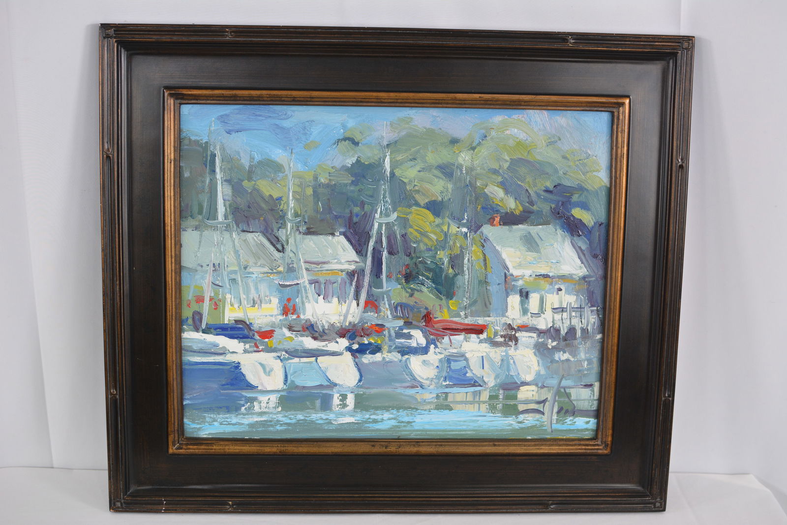 Coming Soon: Coming Soon